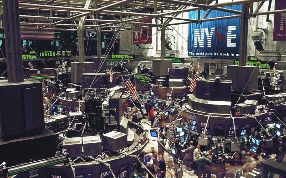 1497619094stock exchange 738671 960 720 1497619094stock exchange 738671 960 720